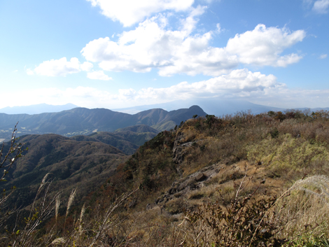 20181102hike (200)